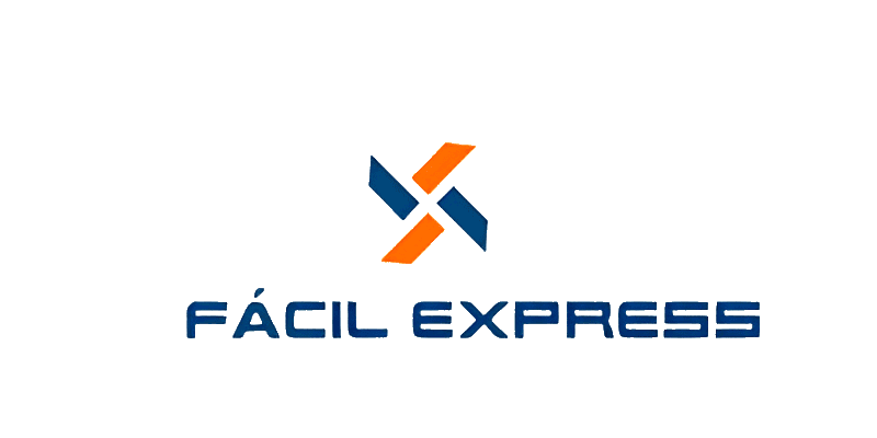 MT Soluções: Impulsionando a produtividade da Fácil Express com Zoho